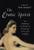 The Erotic Spirit: An Anthology of Poems of Sensuality, Love, and Longing