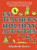 ESL Teacher's Holiday Activities Kit