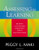 Assessing for Learning: Building a Sustainable Commitment Across the Institution