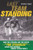 Last Team Standing: How the Pittsburgh Steelers and Philadelphia Eagles-- The Steagles--Saved Pro Football During World War II