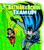 Batman and Robin Team Up! (DC Board Books)