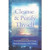 Cleanse and Purify Thyself, Book Two : Secrets of Radiant Health and Energy