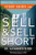 Study Guide for Sell and Sell Short