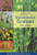 Pocket Guide to Ornamental Grasses (Timber Press Pocket Guides)