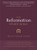 The Reformation Study Bible: English Standard Version Hardcover  w/Maps