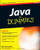 Java For Dummies