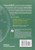 Principles of Econometrics, Fourth Edition International Student Version