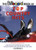 The Billboard Book of Top 40 Country Hits