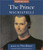 The Prince (Highbridge Classics)