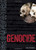 Groundwork Genocide