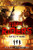 Timeriders Gates of Rome Book 5