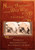 Native Americans & the Wild West in 3D: A Look Back in Time: With Built-in Stereoscope Viewer - Your Glasses to the Past!