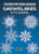 Glow-in-the-Dark Snowflakes Stickers (Dover Little Activity Books Stickers)