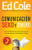 Comunicacion, Sex y Dinero - Spanish Communication, Sex and Money (Spanish Edition)