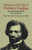 Narrative of the Life of Frederick Douglass an American Slave (Bedford Books in American History)