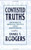 Contested Truths: Keywords in American Politics Since Independence