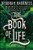 The Book of Life (All Souls)