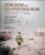 Terrorism and Counterterrorism: Understanding the New Security Environment, Readings and Interpretations (Mcgraw-hill Contemporary Learning Series)