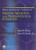 Wilson & Gisvold's Textbook of Organic Medicinal and Pharmaceutical Chemistry (WILSON AND GISVOLD'S TEXTBOOK OF ORGANIC AND PHARMACEUTICAL CHEMISTRY)