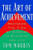 Art of Achievement: Mastering the 7 C's of Success in Business and Life