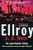L.A. Noir (The Lloyd Hopkins Trilogy)