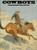 Cowboys (An Adventures in Art Book)