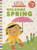 Welcome Spring (Little Scholastic)