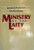 Ministry of the Laity