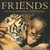 Friends: True Stories of Extraordinary Animal Friendships