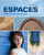 Espaces: Rendez-vous avec le Monde Francophone, 2nd Edition