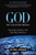 God: The Failed Hypothesis: How Science Shows That God Does Not Exist