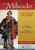 The Mikado: or The Town of Titipu Vocal Score