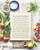 Clean Slate: A Cookbook and Guide: Reset Your Health, Detox Your Body, and Feel Your Best