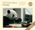 100 Facts about Pandas. by David O'Doherty, Claudia O'Doherty, Mike Ahern