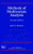 Methods of Multivariate Analysis (Wiley Series in Probability and Statistics)