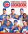 Chicago Cubs Cookbook: All-Star Recipes from Your Favorite Players