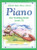Alfred's Basic Piano Library Ear Training, Bk 1B