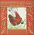 The Little Red Hen (Folk Tale Classics)