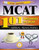 Examkrackers MCAT101 Passages in MCAT Verbal Reasoning