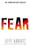 Fear