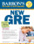 Barron's New GRE, 19th Edition (Barron's GRE)