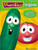 The VeggieTales Songbook: P/V/G (Piano/Vocal/Guitar Songbook)