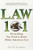 Law 101: Everything You Need to Know About American Law