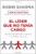 El lder que no tena cargo: Una fbula moderna sobre el xito en la empresa y en la vida (Spanish Edition)
