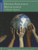 Human Resources Management: A Strategic Approach, 6th Edition