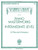 Piano Masterworks: Intermediate Level - Schirmer's Library Of Musical Classics