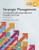 Strategic Management: A Competitive Advantage Approach, Concepts and Cases, Global Edition