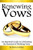 Renewing Vows: An Essential Guide to Celebrating the Renewal of Wedding Vows