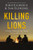 Killing Lions (International Edition): A Guide Through the Trials Young Men Face