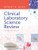 Clinical Laboratory Science Review (with Brownstone CD-ROM) (Harr, Clinical Laboratory Science Review)